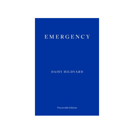Emergency