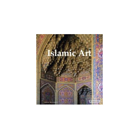 Islamic art