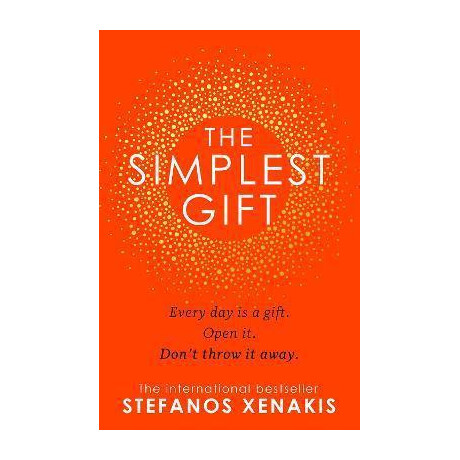 The Simplest Gift