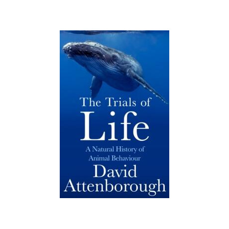 Trials of Life