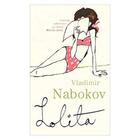 Lolita