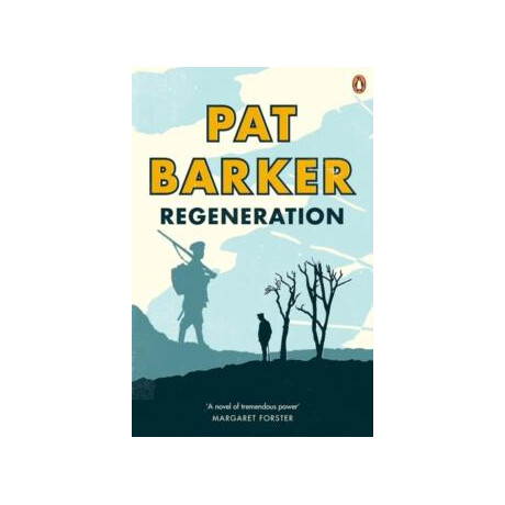 Regeneration
