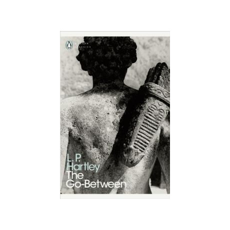 The go-Between