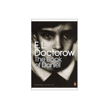 The Book of Daniel
