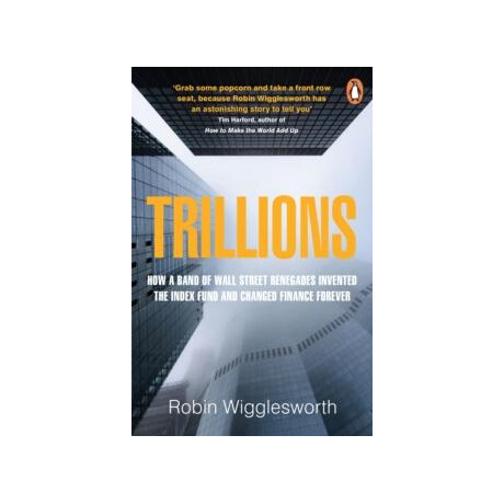 Trillions