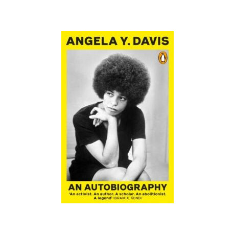 Autobiography