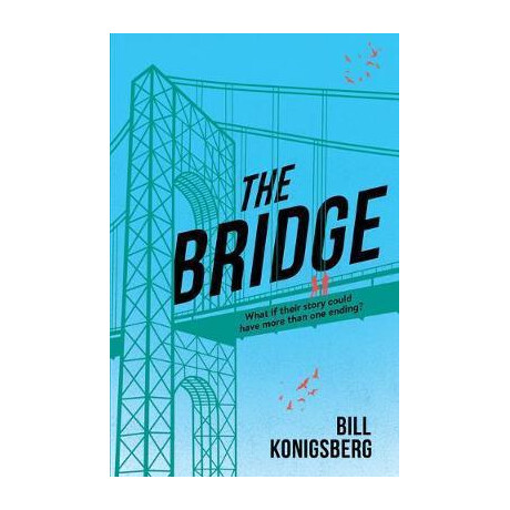 The Bridge