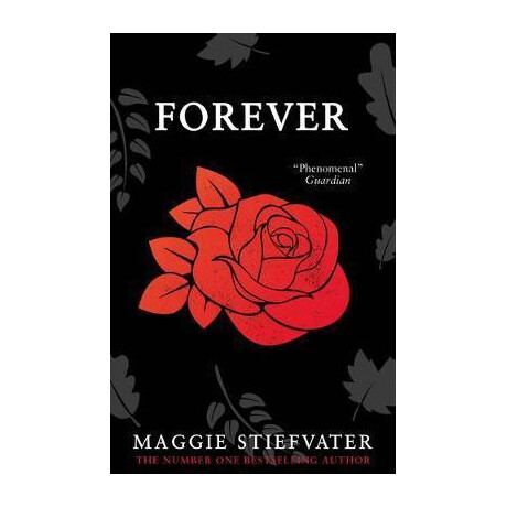 Forever
