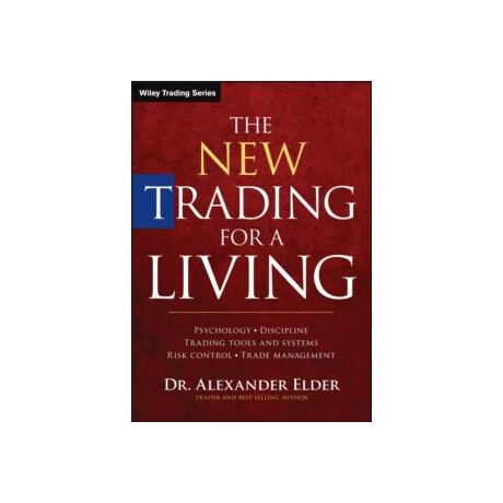Trading for a Living