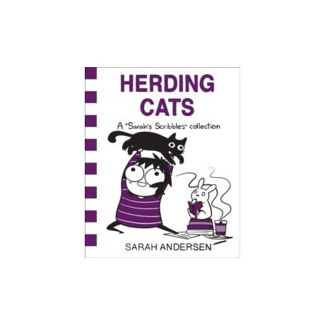 Herding Cats