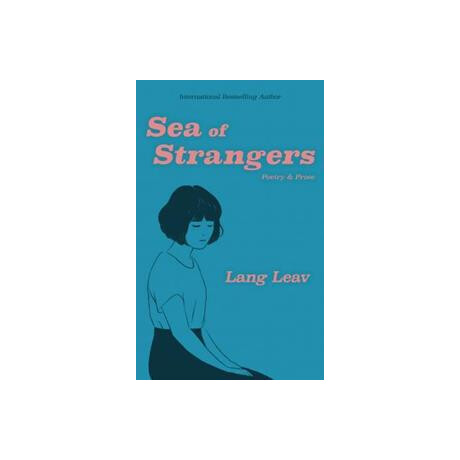 Sea of Strangers