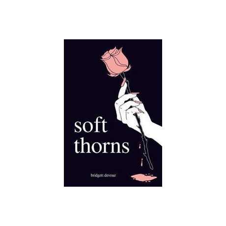 Soft Thorns