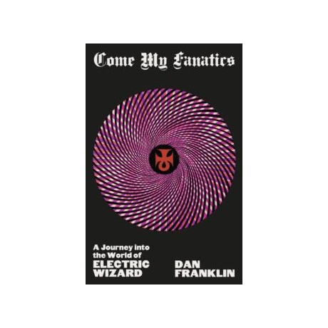 Come my Fanatics