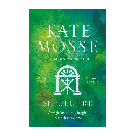 Sepulchre
