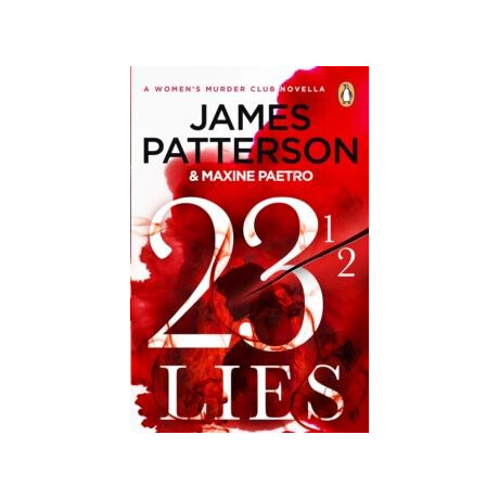 23 ½ Lies
