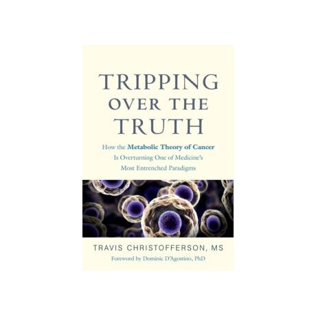 Tripping Over the Truth