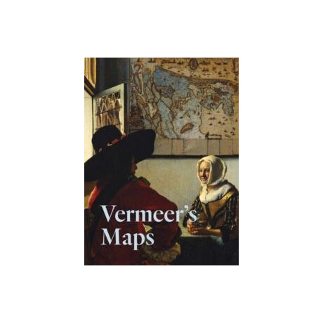 Vermeers Maps