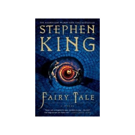 Fairy Tale