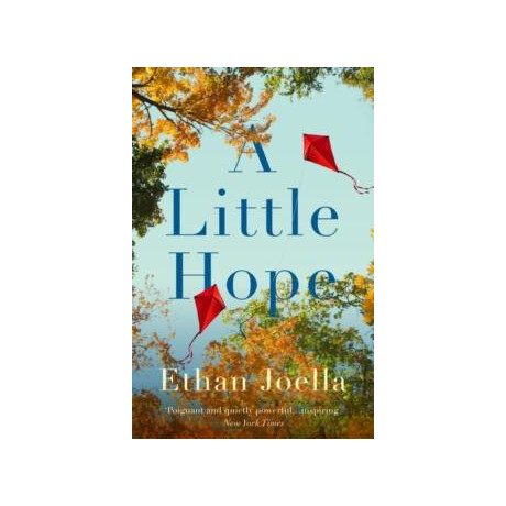 A Little Hope