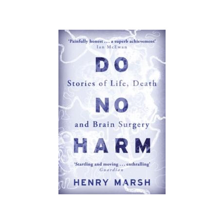Do no Harm