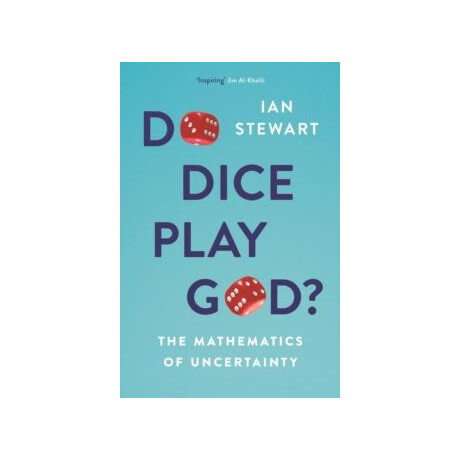 Do Dice Play God?
