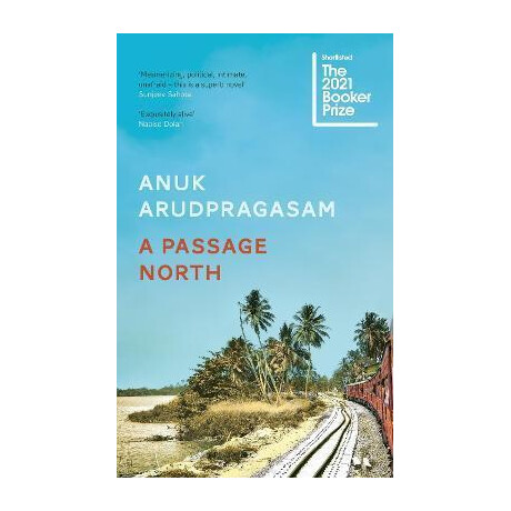 A Passage North