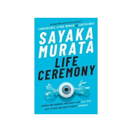 Life Ceremony