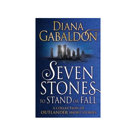 Seven Stones to Stand or Fall