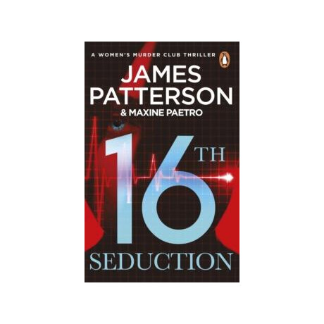 16th Seduction