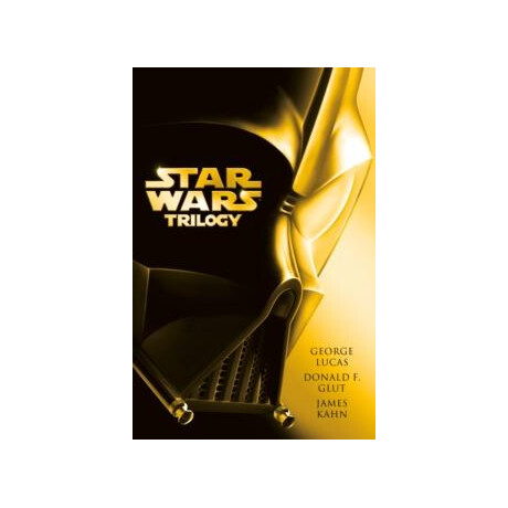 Star Wars: Original Trilogy
