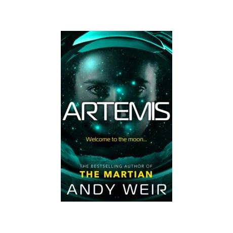 Artemis