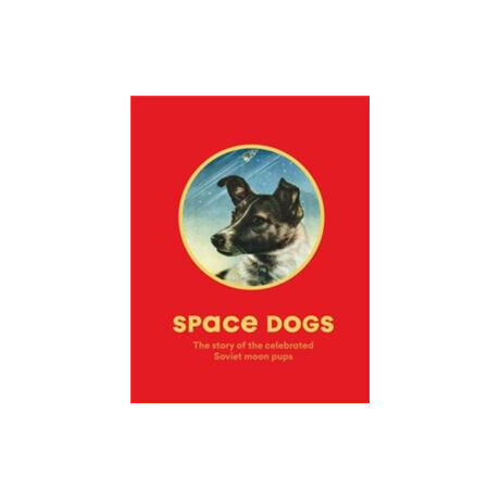 Space Dogs