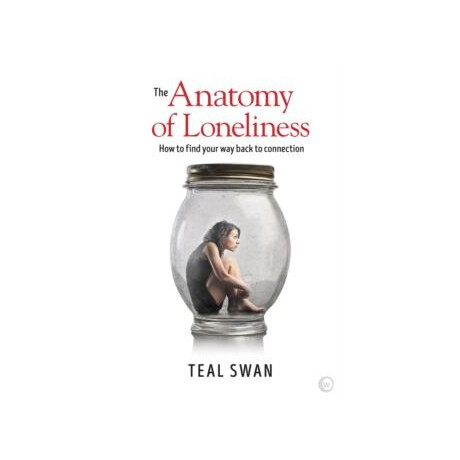 Anatomy of Loneliness