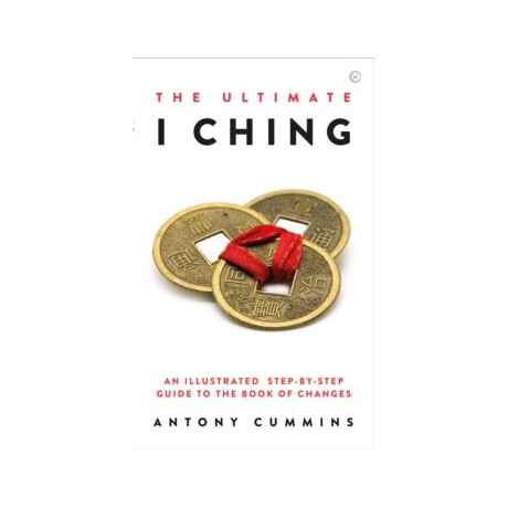 Ultimate i Ching