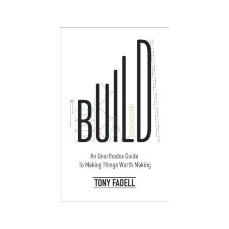 Build