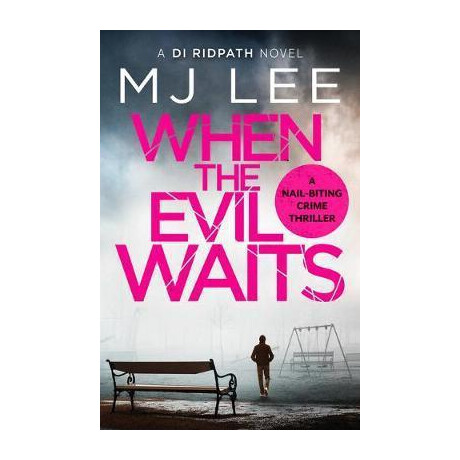 When the Evil Waits