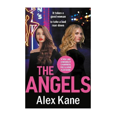 The Angels