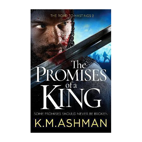 The Promises of a King