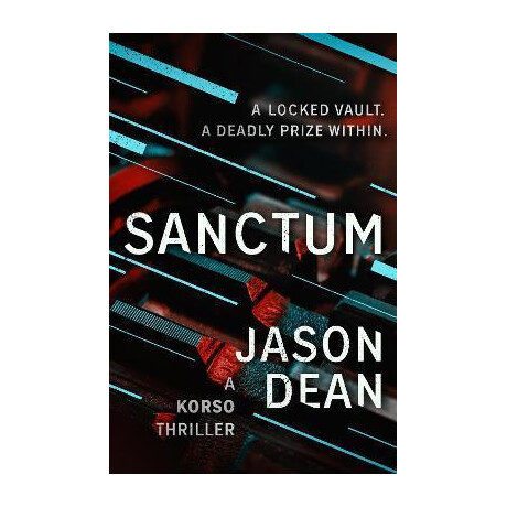 Sanctum