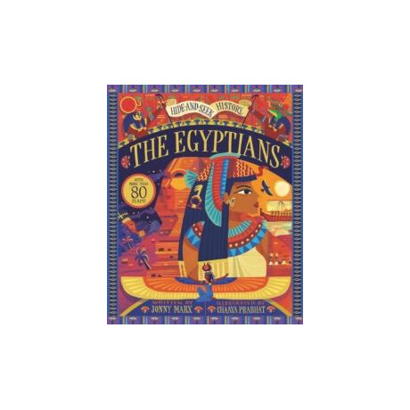Egyptians