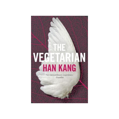 Vegetarian