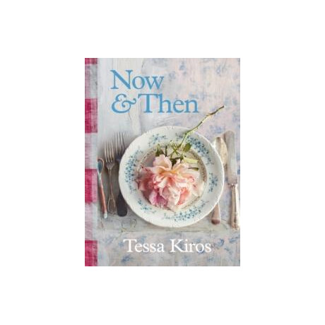 Now & Then