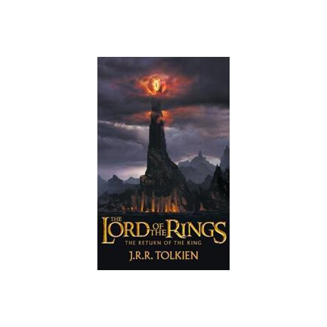 The Return of the King