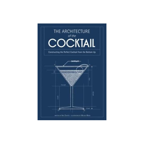 Architecture of the Cocktail