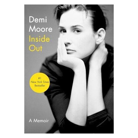 Inside out
