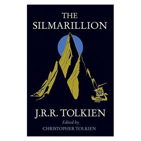 Silmarillion