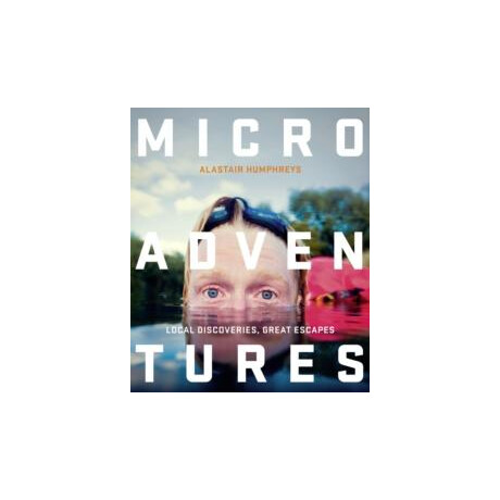 Microadventures