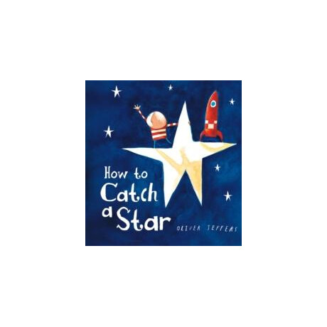 How to Catch a Star