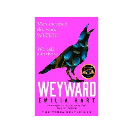 Weyward