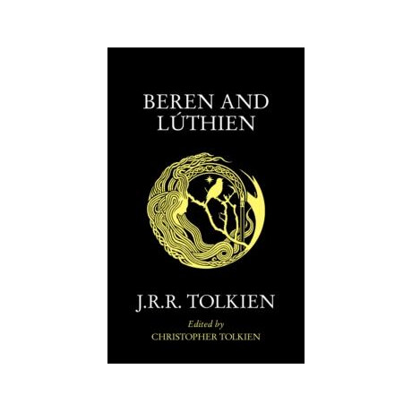 Beren and Luthien